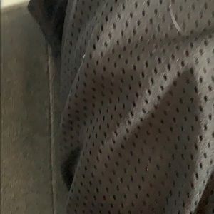 Meet your Posher, Kenan